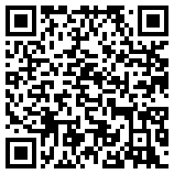 QR Code for Michael Merino Architects in Orange, CA 92869