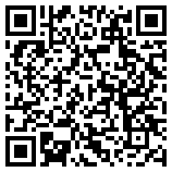 QR Code for Michael-Scott Wines LTD. in Napa, CA 94558