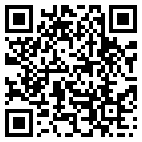 QR Code for Michael's Manor in Lomita, CA 90717