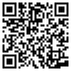 QR Code for Mid-Nite Glass in Escalon, CA 95320