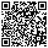 QR Code for Mid-Valley Cleaners in Carmel, CA 93923
