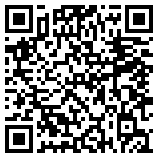 QR Code for Keith Migotti DC in Salinas, CA 93907