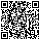 QR Code for Mike Robbins in Rosamond, CA 93560