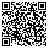 QR Code for Millennium Group in Marina Del Rey, CA 90292