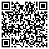 QR Code for Milpitas Web Design in Milpitas, CA 95035