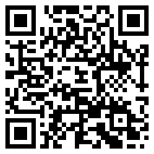 QR Code for Mint Salon in Garden Grove, CA 92843