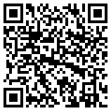 QR Code for Mission Liquors in Fremont, CA 94539