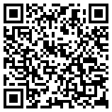 QR Code for Mitek Industries in Livermore, CA 94551