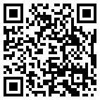 QR Code for Mkd Productions in Studio City, CA 91604