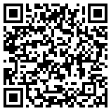 QR Code for M & M Thread Salon in San Francisco, CA 94102