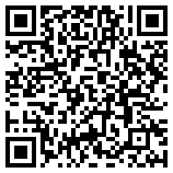 QR Code for Mobile Crossing in Sunnyvale, CA 94085
