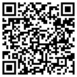 QR Code for Mobile Tech in Novato, CA 94945