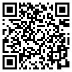 QR Code for Modern One in Palm Springs, CA 92262