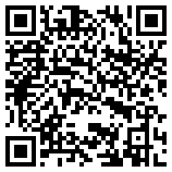QR Code for County of Modoc in Alturas, CA 96101