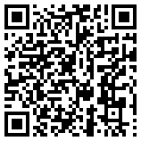 QR Code for Mojee's Hair Studio in Martinez, CA 94553
