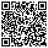 QR Code for Monique's Sewing in Garden Grove, CA 92841
