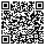 QR Code for Montblanc in Cabazon, CA 92230