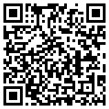 QR Code for Montessori of Valencia in Santa Clarita, CA 91355