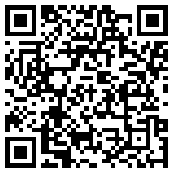 QR Code for Moore Marilynn MD in Pasadena, CA 91106