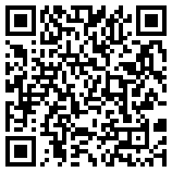 QR Code for Morgan Fence & Awning in Suisun City, CA 94585