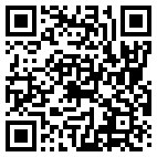 QR Code for Morgan Tools in San Jose, CA 95113