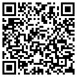 QR Code for Morris Jack R DC in Modesto, CA 95350