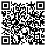 QR Code for Moss Beach Ranch in San Francisco, CA 94107