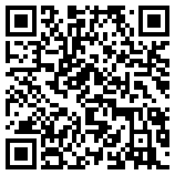 QR Code for Moss & Murphy Attorneys at Law. in Hayward, CA 94541