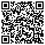 QR Code for Mountain Valley Express in Paramount, CA 90723