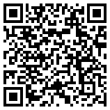 QR Code for Mountainview House in Ukiah, CA 95482