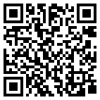 QR Code for Mouse House in Ukiah, CA 95482