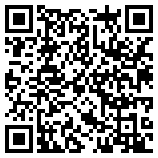 QR Code for Movado in Livermore, CA 94551