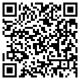 QR Code for Moving Help in Long Beach, CA 90806