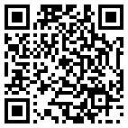 QR Code for Mowafak Gabal in Lake Elsinore, CA 92532