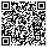 QR Code for Mr. Appliance of Laguna Beach in Laguna Niguel, CA 92677
