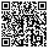 QR Code for Mr.door Garage Door Installation in Newport Coast, CA 92657