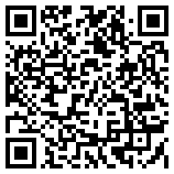 QR Code for MRS. Fields in Rancho Cucamonga, CA 91739