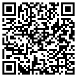 QR Code for M TJ Rolloff Services in Van Nuys, CA 91411
