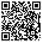 QR Code for Mudpie in San Francisco, CA 94115