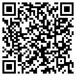 QR Code for MuirTech Computer Services in Martinez, CA 94553