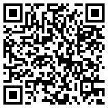 QR Code for Murray's Iron Works in Commerce, CA 90040