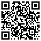 QR Code for My Nails Spa in Fountain Valley, CA 92708