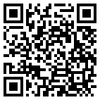 QR Code for n/naka in Los Angeles, CA 90034