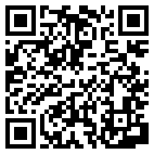 QR Code for Nachmen Melvyn in Thousand Oaks, CA 91360