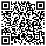 QR Code for Norman Nadel Atty in Los Angeles, CA 90064