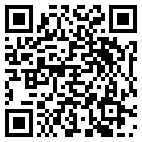 QR Code for Naguene Cafe in Los Angeles, CA 90006