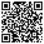 QR Code for Nagy Edward a in Oakland, CA 94607