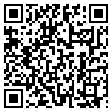 QR Code for Nails and Nails by Diana in Laguna Hills, CA 92653