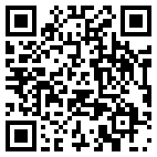 QR Code for Namkoong in Los Angeles, CA 90005