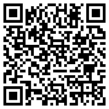 QR Code for Nan Jing Kitchen in San Gabriel, CA 91776
